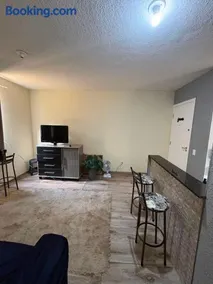 Apartamento próximo ao aeroporto de Confins - Image 5