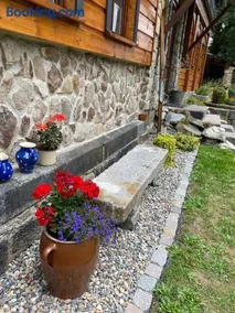 Chaloupka Království - Image 2