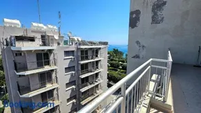 Molos city centre living - Image 2