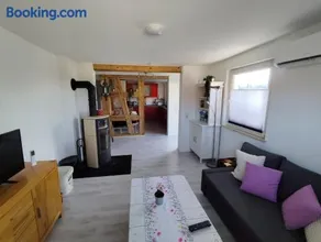 Ferienwohnung am See - Image 3