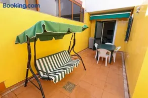VILLETTA A SCHIERA UNO vicino MALDIVE DEL SALENTO - Image 4