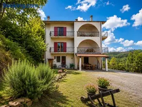 Casa vacanze "Ellen" - AAUT - Image 3