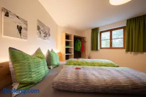 Ferienwohnung Carmen Schuchter - Image 3