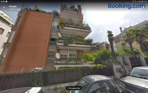 L'Attico di San Saba - Image 2