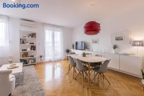 SUMMER SPOT apartment Split Centar - Image 3