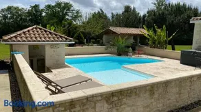 Maison Thierry - Image 1