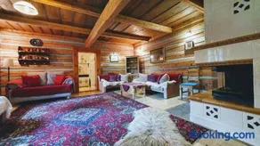 Zdiar Holiday Cottage - Image 2