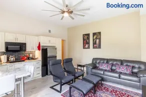 Fort Lauderdale guest house - Image 3