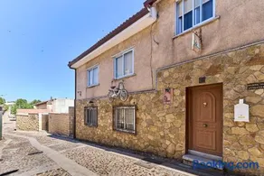 Casa Rural Laila - Image 2