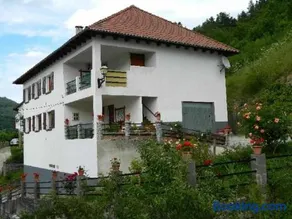 Casa Rural Mantxoalorra - Image 1