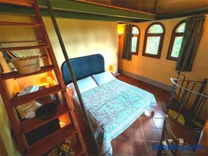 Agriturismo Monte Santo - Image 3