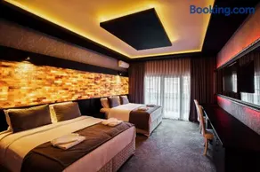 Aqua Spa Hotel Zlatograd - Image 3
