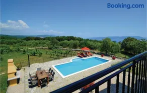 Holiday Home Labin 24 - Image 1