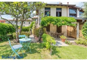 La Casa della Piana - Image 1
