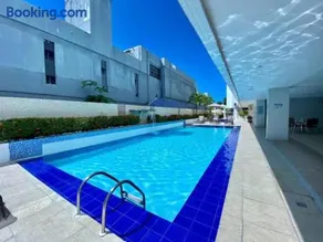 Nobile Suítes - Apartamento 316 - Image 2