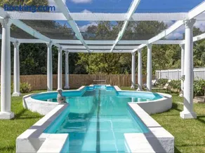 Caledon Grace Guesthouse - Image 1
