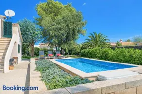 E117 El Lago by Mallorca Villa Selection - Image 1
