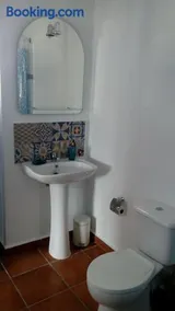 The Vine Studio - Image 1