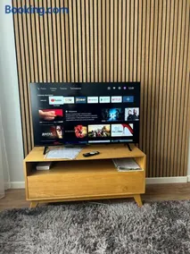 ModernNest - Image 1