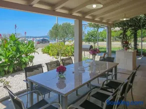 Holiday Home Lidija by Interhome - Image 3