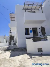 Galani Mirtia Guest House - Image 4