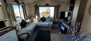 Sam's Caravan Hire Golden Gate - Image 2