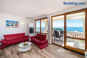 Ferienhaus Inselglück auf Ugljan - Zadar - Image 2