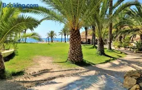 Paradise Costablanca K - Image 4