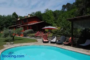 Villa Vitalina - Image 1