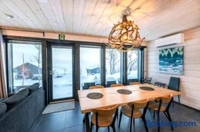 Korppi Mökki - Image 4