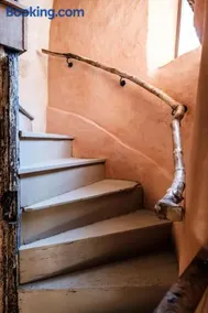 Medieval Manor House - Image 5
