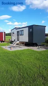 Feriendörfle Fritz - Tiny House - Image 3