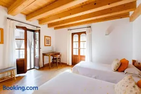 Casa Tadeguaz - Image 1