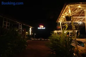 Green Miles Resort - Image 2