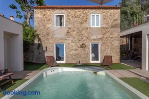 Villa Redouça - Image 1