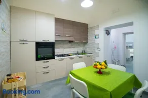 Casa vacanza Alla marina - Cetara - Image 2