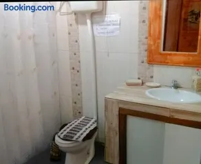 La Tregua - Casa en Barra del Chuy - Image 4