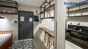 FLAT PALLADIUM - de frente - Image 3