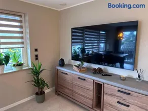 Ferienwohnung kleine Auszeit - Image 4