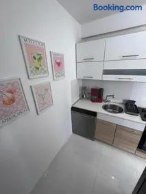 Apartman Mia Bibinje - Image 3