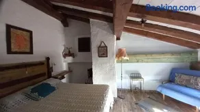 Mirador de las Tejadas - Image 2