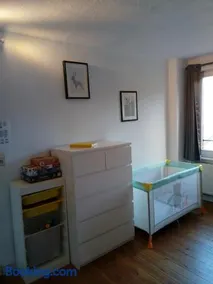 La petite maison - Image 2