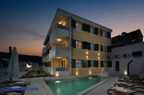 Apartments Villa Maracella - Image 3