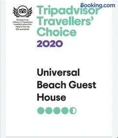 Hotel Universal Beach - Image 4