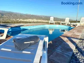 Casa El Barranco By Solymar Properties - Image 3