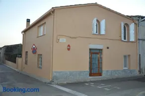 Can Déu del Firal - Image 4