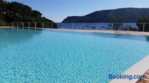 Camping Village Stella Mare - Image 2