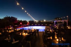 Oasi del Salento - Only Adults - Club Privé - Residence Naturista - FKK - Image 5
