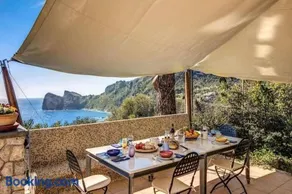 Villa Tre Pizzi - Image 1