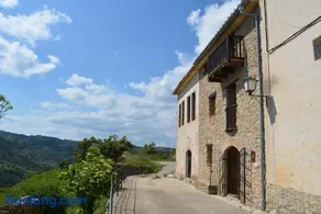 Casa La Mestra - Image 4